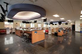 Was founded in 1945 by b.h. Quality Construction Delivered With Garbutt