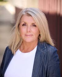 Meet Matt. One of Pepper Constructions Directors and the Construction  Manager. Matt is a registered builder and has a highly skilled background  in carpentry and has worked across all aspects of construction