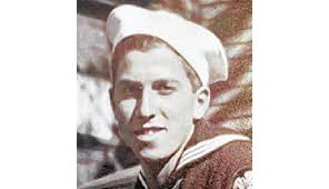 John AMBROSE Obituary (2022)