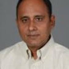 Stream Raj Krishna Srivastava music