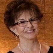 Otero Family Obituaries