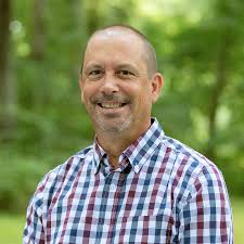 Celebrating 100 Years of Dreams