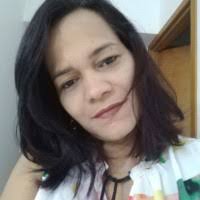 60+ "Doris Araujo" profiles