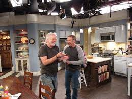 Hill moves the setting up by another few decades into the prohibition era and, of course. 13 Last Man Standing Set Ideas Last Man Standing Last Man Man