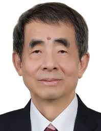 Taiwan Makes Case for INTERPOL Inclusion in New Publication