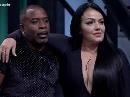 Vote no paredão dessa semana! Power Couple Bibi E Pimpolho Sao Eliminados Com 20 18 Popline
