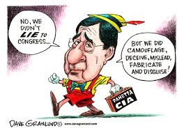 Image result for Leon Panetta CARTOON