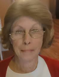 Virginia Summerlin Obituary