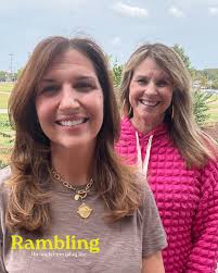 Christian encouraging podcasts recommendations