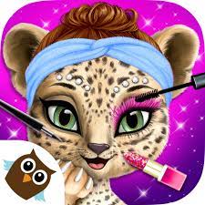 We did not find results for: Amazon Com Animal Hair Salon Australia Funny Pet Haircuts Apps Games