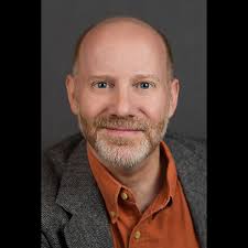 Edwards was a Indiana newscaster who collected strange, weird and creepy  stories in a series of books in the 60's. He was also a big UFOLOGIST.