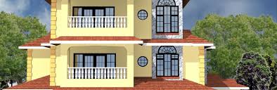 Check spelling or type a new query. House Window Designs Kenya Ksa G Com