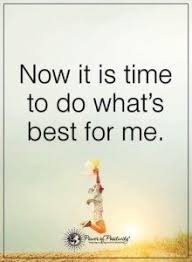 Some say to look no farther than between your eyes. 10 Ways To Sharpen Your Sixth Sense 6 Minute Read