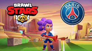 You will find both an overall tier list of brawlers, and tier lists the ranking in this list is based on the performance of each brawler, their stats, potential, place in the meta, its value on a team, and more. Faf3 Brawl Tv Faf3t Twitter