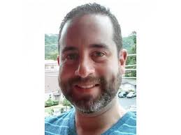 Michael Cunningham Obituary (2018)