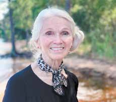 Foley candidates answer public's questions during forum