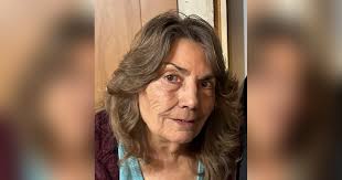 Obituary for Emma Jean (Jeannie) (Green) Sterling