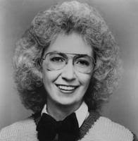 Helen Kenefick, wife of former Union Pacific president John Kenefick, dies  at age 93