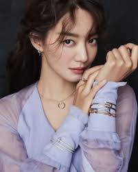 Discover 29 Melisa daniel and model poses ideas