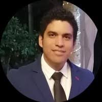 200+ "Hermes Hernandez" profiles