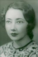 Raymond Judd Obituary (1905-2009)