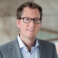 De medezeggenschapsraad op O.B.S. de Vos