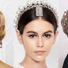 Short hair styles are really trendy nowadays, and your most important day you should need a gorgeous style, here you are the wavy short bobs, classy curls, pinned lovely bob hair ideas. 37 Short Wedding Hairstyles Bridal Updos Braids And Hairstyles