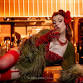 Burlesque Under the Palms Thursday Dec 18 @Sofitel event in Los Angeles, CA