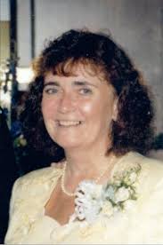 Bobbie Cavanaugh's Instagram, Twitter & Facebook