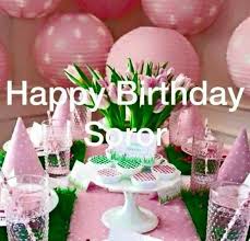 Jul 21, 2021 · happy birthday, cap! Pin By Pat R On Aka Signs Free Happy Birthday Cards Happy Birthday Wishes Alpha Kappa Alpha Christmas