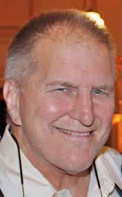 Obituary for Thomas Edward Schmidt