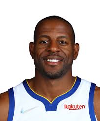 Who are the Ten Greatest Charlotte Hornets of All-Time?