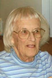 Evelyn Umiker Obituary