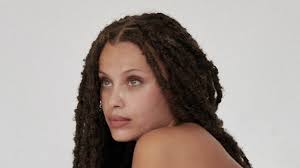 Naomi Sharon: The Only Love We Know Tour, Berlin, November 24, 2025, ,  Tickets