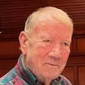 Omohundro Family Obituaries