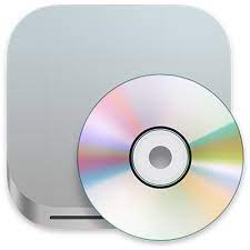 The dvd (common abbreviation for digital video disc or digital versatile disc) is a digital optical disc data storage format invented and developed in 1995 and released in late 1996. Dvd Player Benutzerhandbuch Apple Support