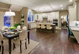 New Luxury Homes For Sale In Canton Mi Westridge Estates Of Canton Home Home Decor Kitchen New Homes For Sale