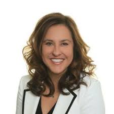 Janet Flaherty's Instagram, Twitter & Facebook