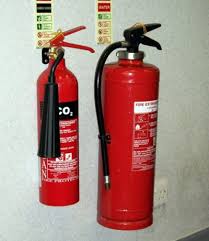 Maybe you would like to learn more about one of these? Merawat Alat Pemadam Api Ringan Apar Shop Ajbs