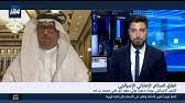 وقال خلفان في إحدى تغريداته تفضيل قطر تنظيم الاخوان وإيران على السعودية والامارات والكويت والبحرين كارثة سياسية.!!! كما حجبت السلطات المصرية عددا من المواقع الإلكترونية المصرية والقطرية لتضمنها محتوى يدعم الإرهاب والتطرف ويتعمد نشر. Ø±Ø¯ Ø¬Ø¯ÙŠØ¯ Ø¹Ù„ÙŠ Ø¶Ø§Ø­ÙŠ Ø®Ù„ÙØ§Ù† Ø®Ø§Ù† Ø§Ù„Ù‡Ù†Ø¯ÙŠ Ù…Ù† Ø´Ø§Ø¹Ø± ÙŠÙ…Ø§Ù†ÙŠ Youtube