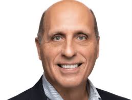 Regeneron's Leadership Team