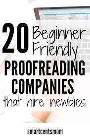 Home Business Forums Provided Work From Home Jobs Near Me Full Time Opposite Home Business Opportuniti Legit Work From Home Proofreading Jobs Way To Make Money