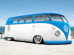 Youtube Vw Van Volkswagen Volkswagen Transporter