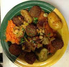 Profitez de repas savoureux et d'une livraison à domicile rapide ! Le Petit Bleu Paris 130 Rue Saint Maur 11th Arr Popincourt Menu Prices Tripadvisor