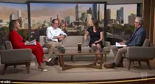 Damian shaw/nca newswiresource:news corp australia. Freedomroo Brittany Higgins Blasts Blame Shifting As All Sides Squabble Over Alleged Rape Not Reported To Afp Australiannewsreview