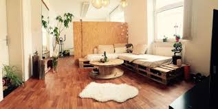 Hier wohnen sie in liebevoll eingerichteten apartments anstelle von unpersönlichen hotelzimmern oder fremden privatwohnungen. Loft Style Wohnung 2er Wg 1 Zimmer Wohnung In Darmstadt Darmstadt 1 Zimmer Wohnung Wohnung Zimmer