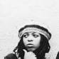 Black Uhuru