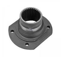 Wholesale Mercedes Benz Actros Driving Flange repair kit ...