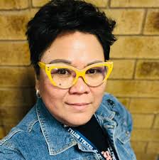 Introduction to Track and Field Enthusiasts