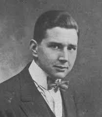 Memorial Volume of the American Field Service in France. 1921. 4/8